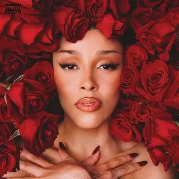 Doja Cat: Vie