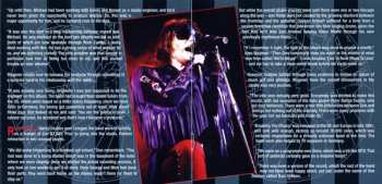 CD Dokken: Breaking The Chains