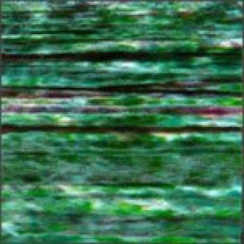 Album Doldrums: Acupuncture