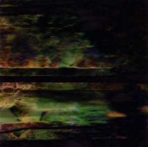 CD Doldrums: Acupuncture