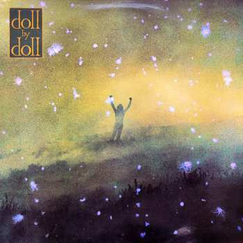 LP Doll By Doll: Doll By Doll
