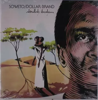 African Herbs