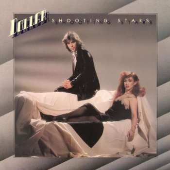 Album Dollar: Shooting Stars