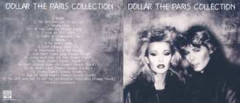 6CD/DVD/Dobozkészlet Dollar: Ultimate