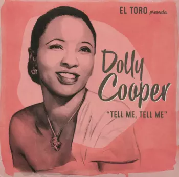 Tell Me, Tell Me