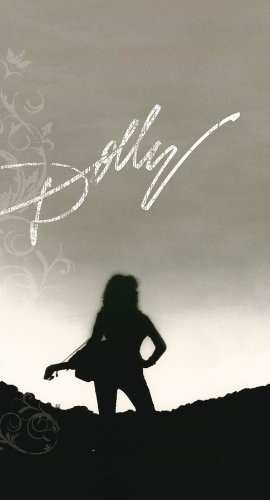 Album Dolly Parton: Dolly
