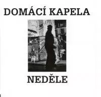Neděle