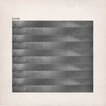 Album Dome: Dome