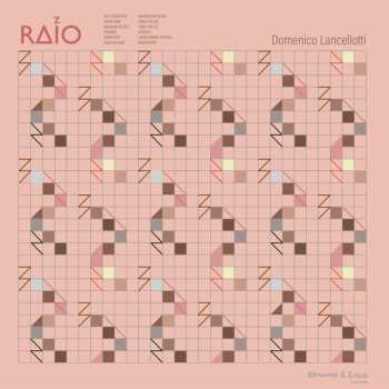 LP Domenico Lancellotti: Raio