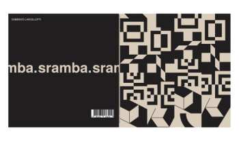 LP Domenico Lancellotti: Sramba