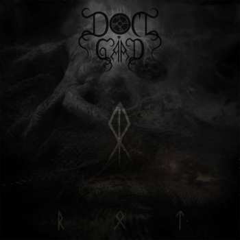 Album Domgård: Rót