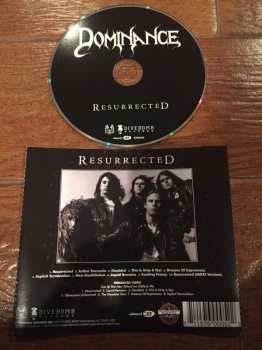 CD Dominance: Resurrected