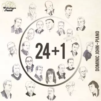 24+1
