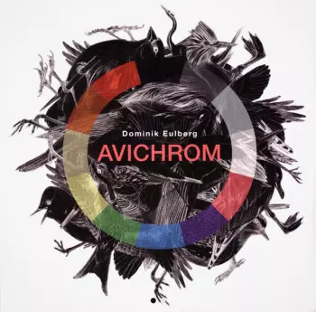 Dominik Eulberg: Avichrom