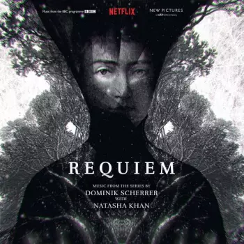 Requiem