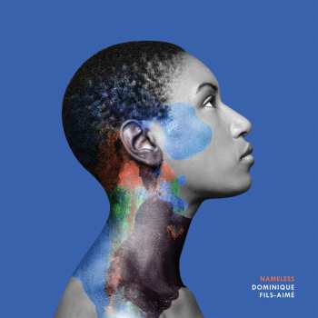 LP Dominique Fils-Aimé: Nameless