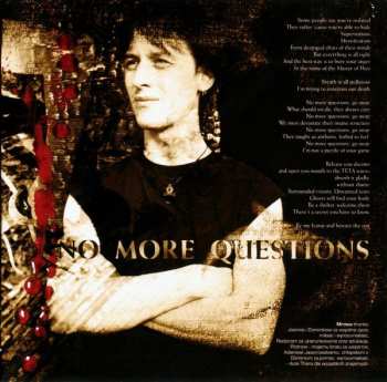 CD Dominium: Mohocks Club