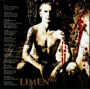 CD Dominium: Mohocks Club