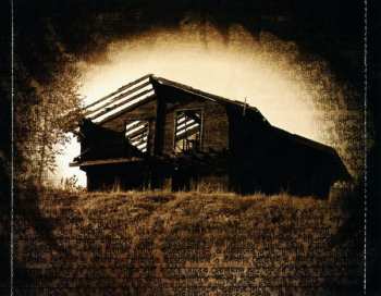 CD Dominium: Mohocks Club