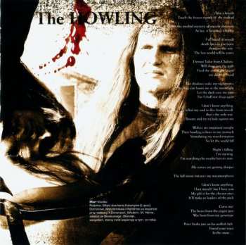 CD Dominium: Mohocks Club