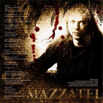 CD Dominium: Mohocks Club