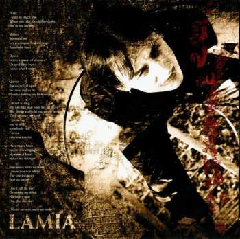 CD Dominium: Mohocks Club