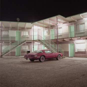 CD Dommengang: Everybody's Boogie