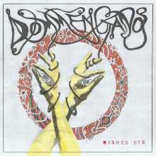 LP Dommengang: Wished Eye CLR | LTD