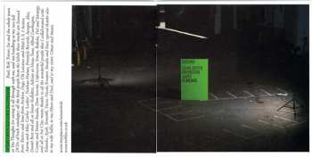 2CD Domu: One Offs Remixes And B-Sides