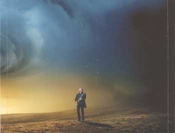 2CD Don Barnes: Ride The Storm