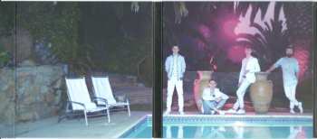 CD Don Broco: Automatic DLX