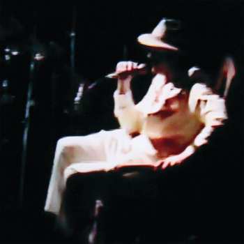 LP Don Caballero: Five Pairs Of Crazy Pants. Wear 'Em: Early Caballero
