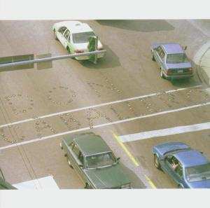 CD Don Caballero: Singles Breaking Up (Vol. I)