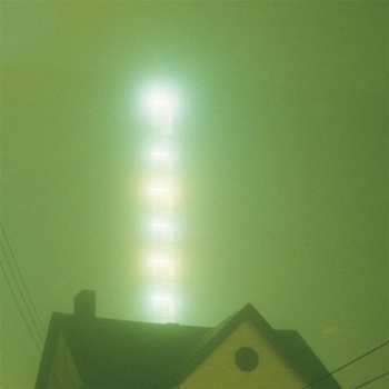 Album Don Caballero: What Burns Never Returns (25th Anniversary Edition