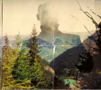 CD Don Cavalli: Temperamental