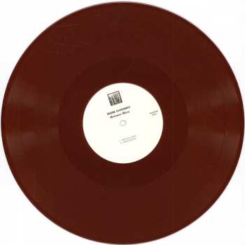 LP Don Cherry: Brown Rice LTD | CLR