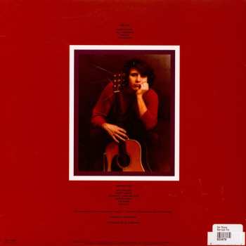 LP Don McLean: American Pie