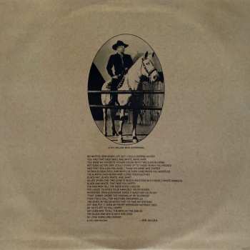 LP Don McLean: American Pie