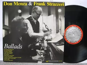 Ballads