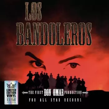 Don Omar: Los Bandeleros