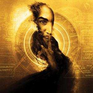 Album Don Omar: The Last Album