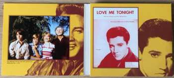 CD Don Robertson: ...And Then I Wrote Songs For Elvis