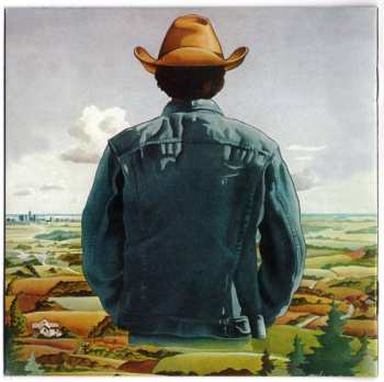 2CD Don Williams: You're My Best Friend / Harmony / Country Boy