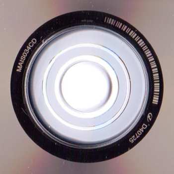 CD Dona Onete: Banzeiro