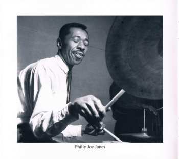 CD Donald Byrd: The Cat Walk