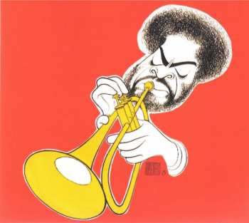 3CD Donald Byrd: The Jazz Funk Collection