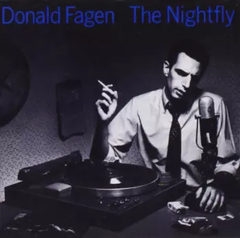 The Nightfly