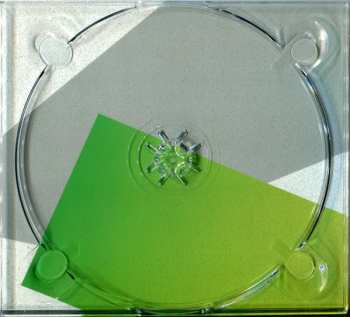 CD Donauwellenreiter: Messëi