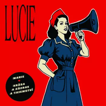Natalie Dessay: Lucie De Lammermoor