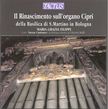 Album Donizetti / Pollastri / Innocenti: Salon Music For Oboe & Piano